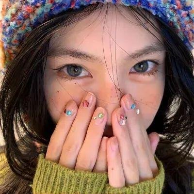 热带风暴