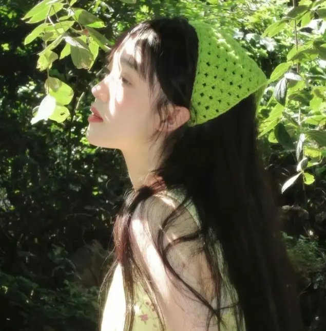父子迷情