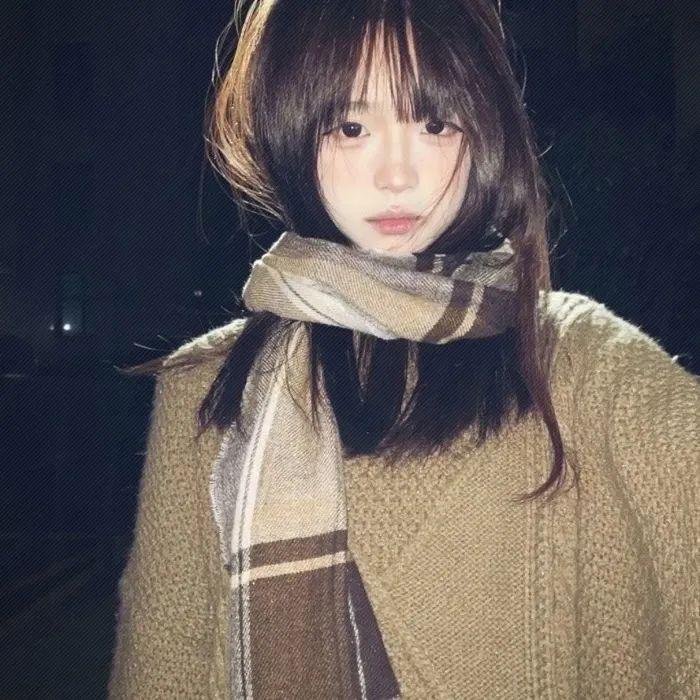 普通人