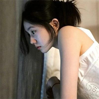 消失的古城