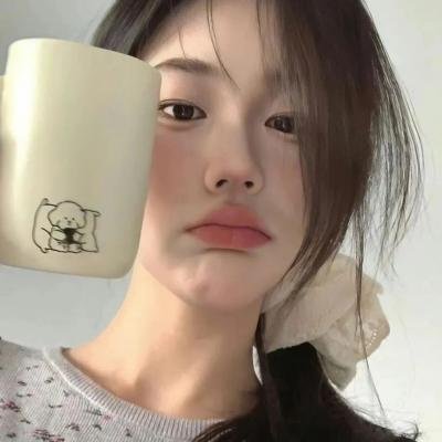 樱花别恋