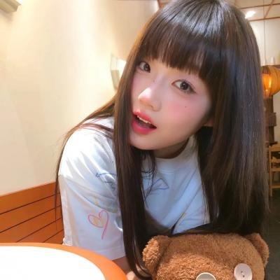 长脚怪