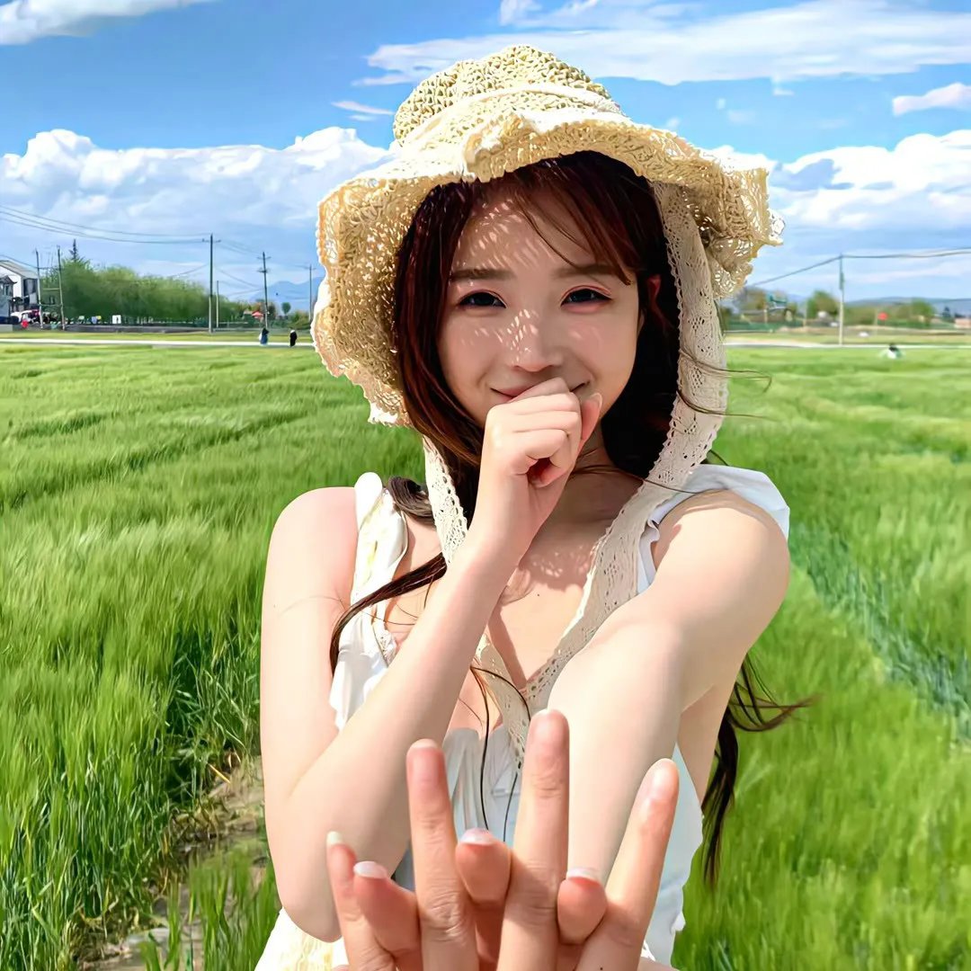 造物者