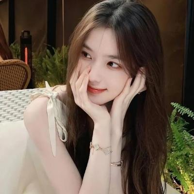 马桶妖怪2
