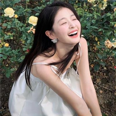 爱在黎明破晓前
