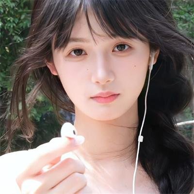 不二女县令