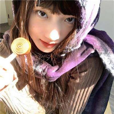 娇娇女
