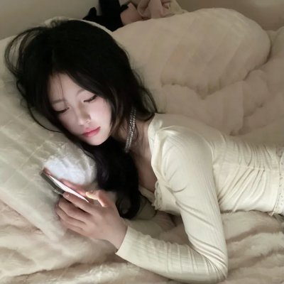 芭啦芭啦樱之花