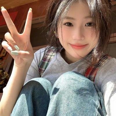 那些年,我们一起追的女孩