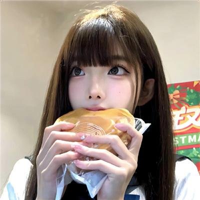 野兽之尾
