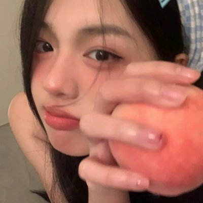 进口媳妇