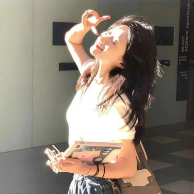 最后的公爵