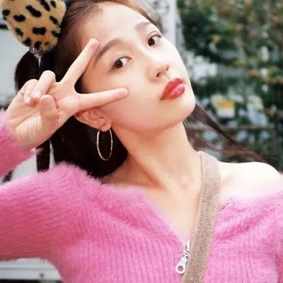 迷人的图画