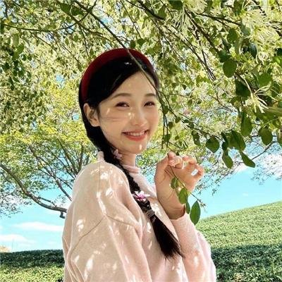 厄运急转弯