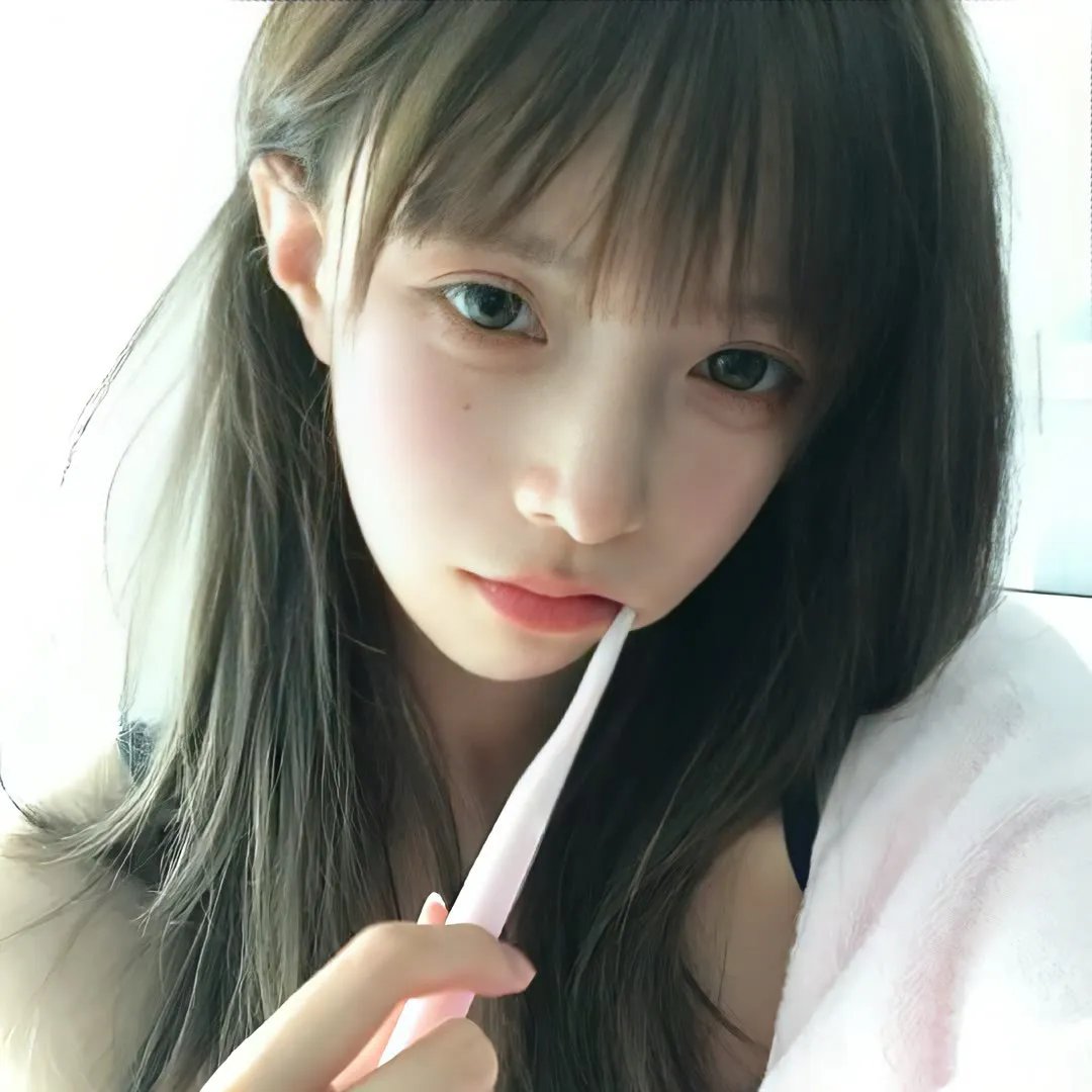 热门综艺