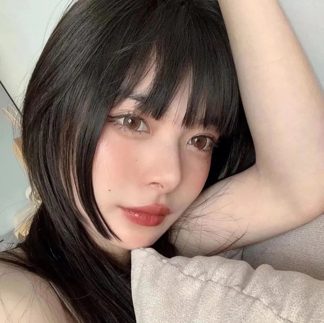 犯罪小说